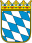 Südbayern